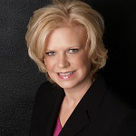 Donna McClintock