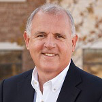 Gary Staats