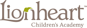 Preschool & Child Care Services in Humble, TX