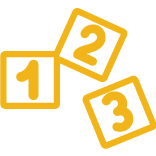icon-blocks-yellow