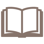 icon-book-brown