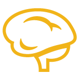 icon-brain-yellow