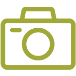 icon-camera-green