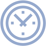 icon-clock-blue