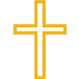 icon-cross-yellow
