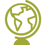 icon-globe-green