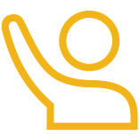 icon-hand-yellow