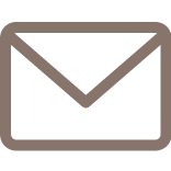 icon-mail-brown