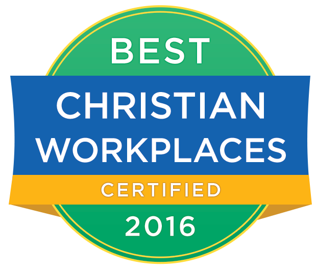 Jobs Openings at Lionheart Children's Academy