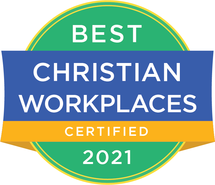 Child Care Jobs Lionheart Children's Academy