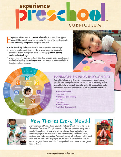 EEL_Preschool_Family_Flyer_2022_464x600
