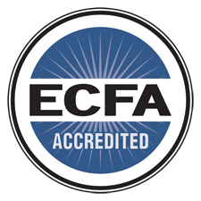 The logo of Excellence in Giving transparency certification The logo of Excellence in Giving transparency certification
