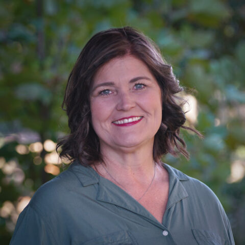 Penni Nellenbach