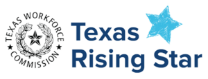 Texas Rising Star Official