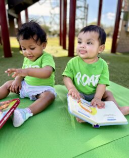 lionheart-toddlers-twos