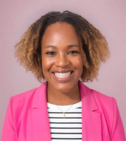 Arlington Academy Director