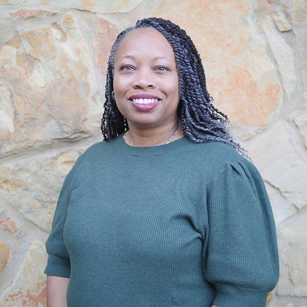 Turkessa, Academy Director at Lionheart Children’s Academy in McKinney, TX