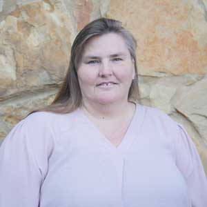 Amy Emerick