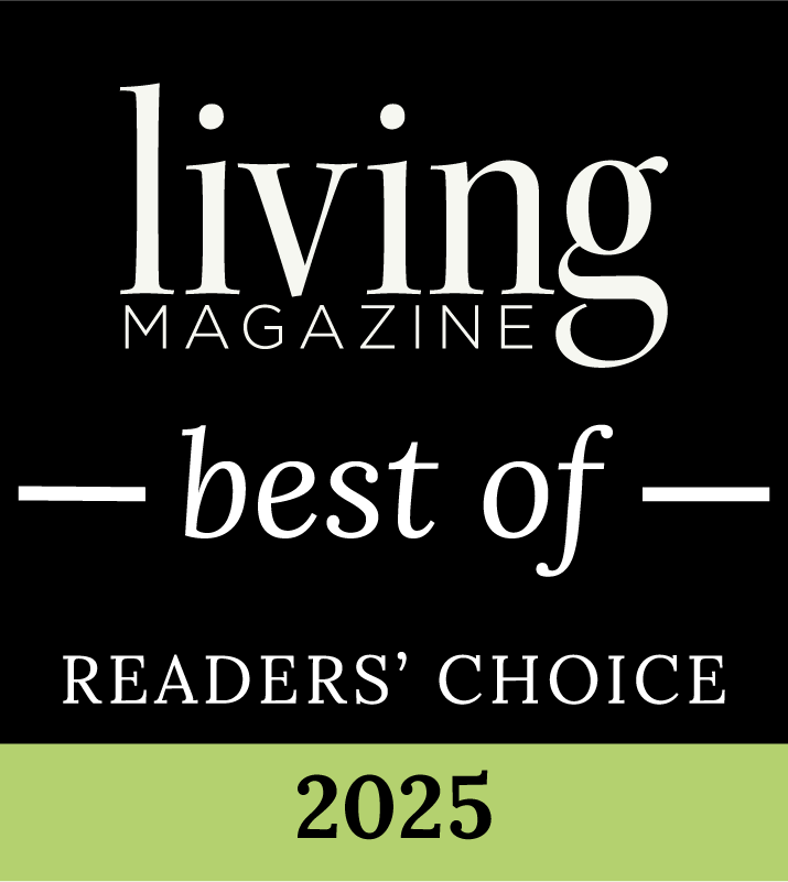 Best of Logo
