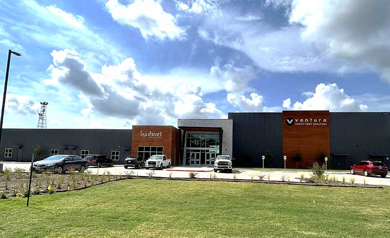 VCC-Katy