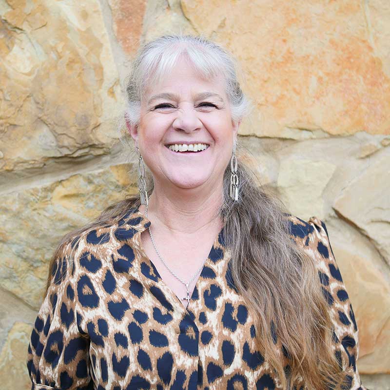 Cathy D'Addario photo