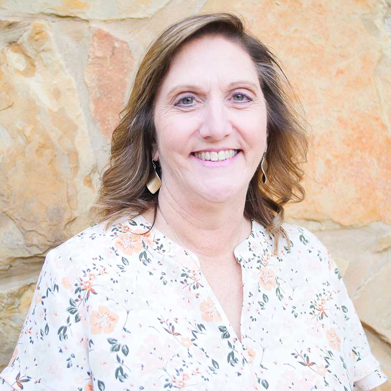 Diane, Academy Director at Lionheart Children's Academy in Plano, TX 