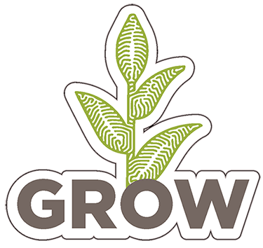 Grow Logo